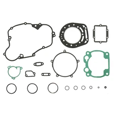 Namura Full Gasket Kit NX-20050F