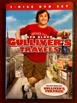 GLAY LIVE DVD BOX ＆The Great Vacation Amazon.co.jp: DVD GLAY Member produce Live 2009 The GREAT