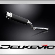 KIT SCARICO SILENZIATORE