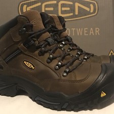 KEEN 1018662 Mens Baltimore 6 display picture 1