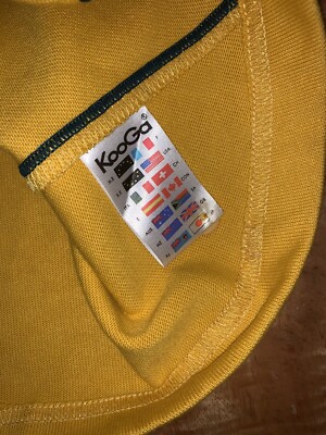 576298_5