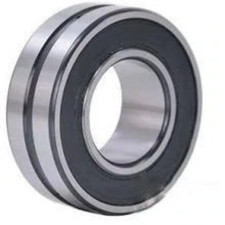 22206 E Eckel Tongs Style Bearings image