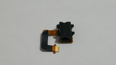 OEM HTC Desire 626S 0PM9110 Audio Jack Headphone Plug OEM (MetroPCS) (T-Mobile)