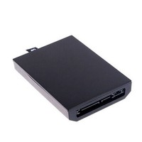 Hard Disk Drive Hdd For Xbox 360 Slim (120g) 120g Hard Disk Drive Hdd For Xbox 360 Slim (120g) 120g