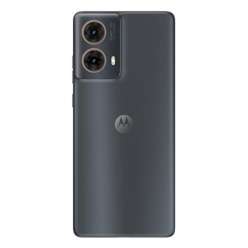 BRAND NEW Motorola Moto G85 8GB/128GB 50MP SD6s Gen3 Global Version - AU Seller - Picture 2 of 18