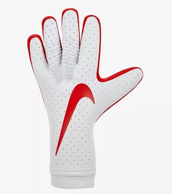 nike elite gloves football