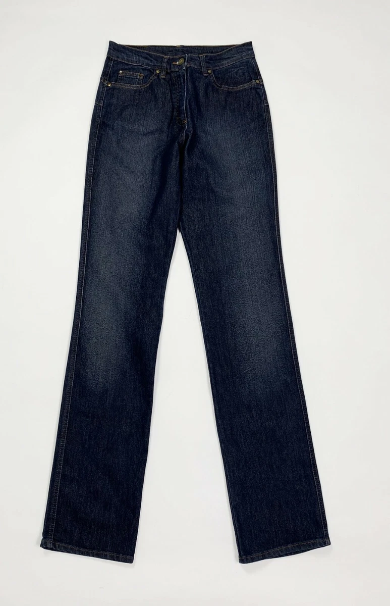 Jeans iber deals donna