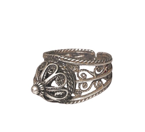 ポーリーポケットRacy Roadster Ring 未開封 【公式通販】