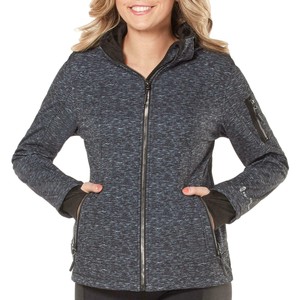 free country super softshell jacket