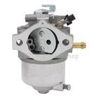 Carburatore For 345 FD590V AM122617 - Foto 9