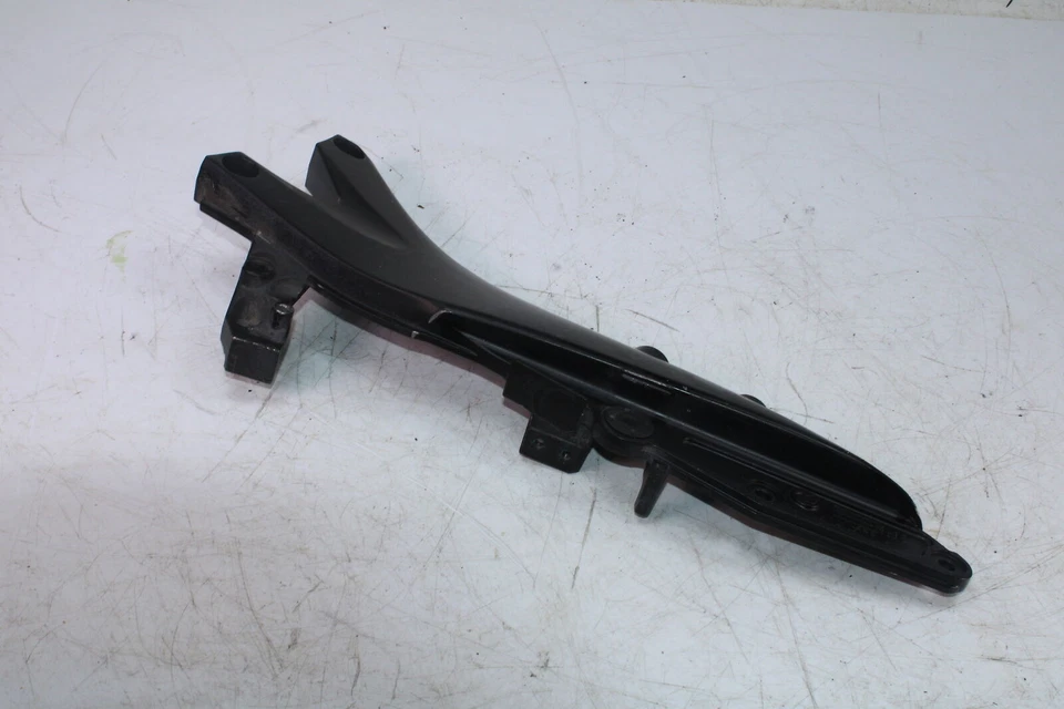 Правая направляющая сиденья 2006 Suzuki Gsxr750 41211-01h00-yap - Изображение 2 из 4