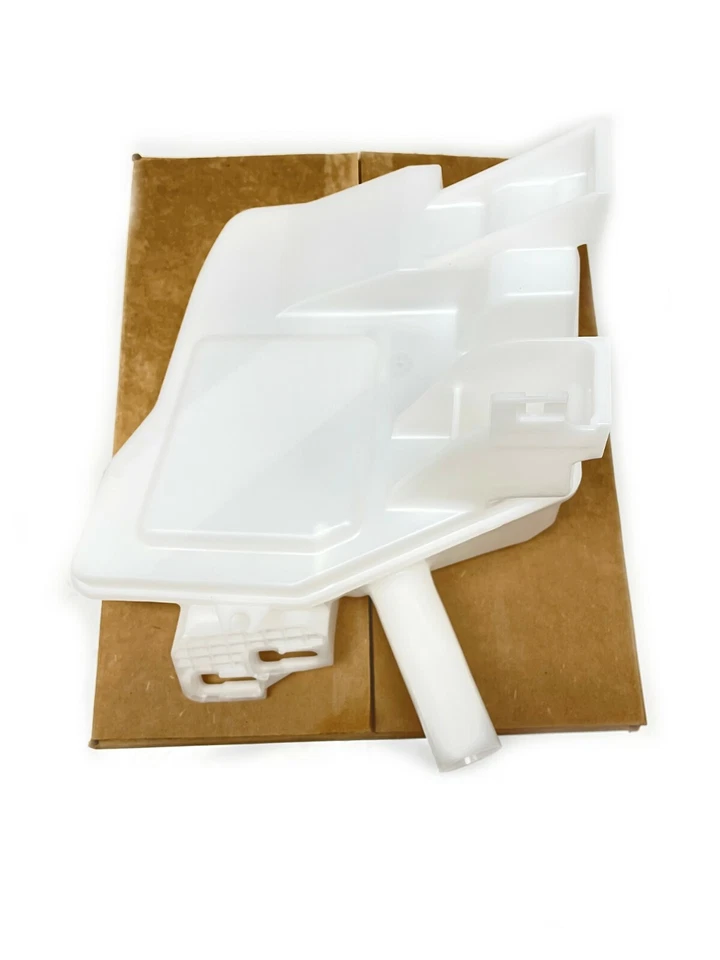 Kit de faros antiniebla cromados alternativos GM 42647438 para Chevrolet Cruze 2019 OEM Foto 4 de 4