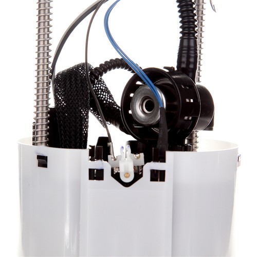 For Chevrolet Silverado 1500 4.8L 5.3L 6.0L Fuel Pump Assembly 2009 E3817M - Zdjęcie 12 z 16