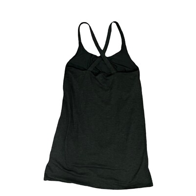 Gap Fit Skort Athletic Dress Brushed Tech Jersey Tennis Pickleball Golf XS Gray | eBay Gap Fit Skort Athletic Dress Brushed Tech Jersey Tennis Pickleball Golf XS Gray | eBay