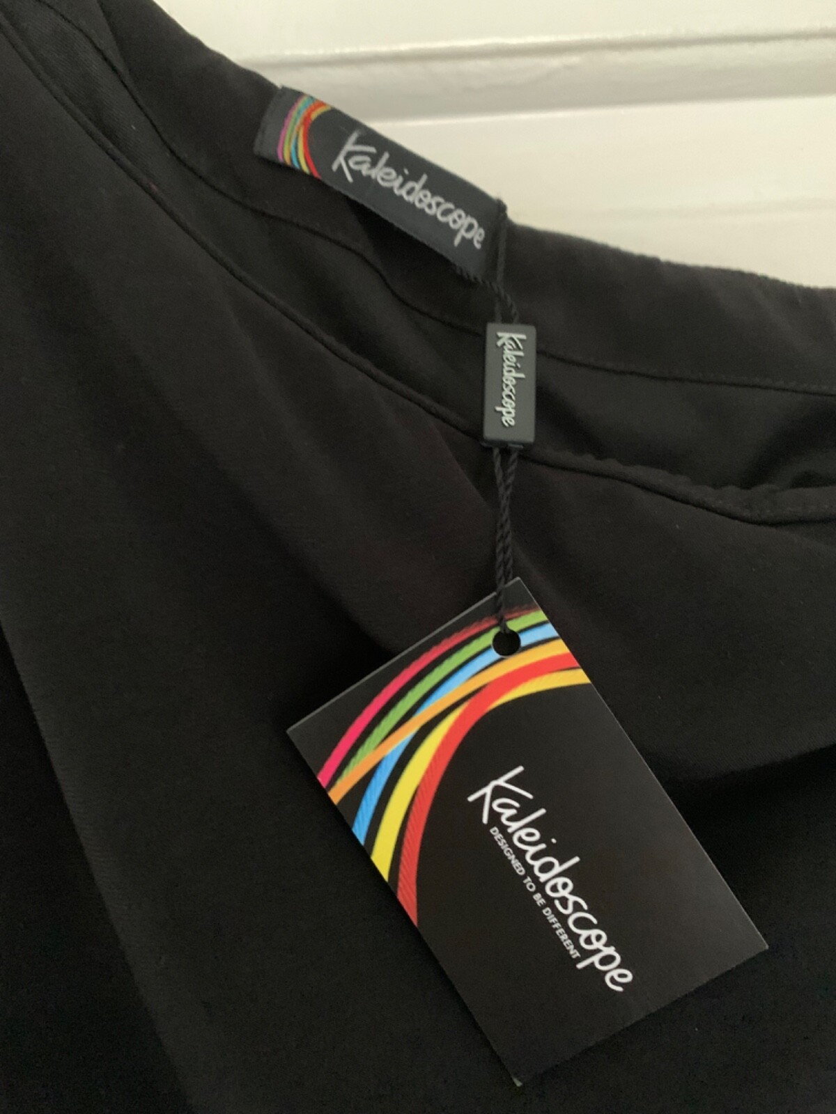 hot pink dress size18