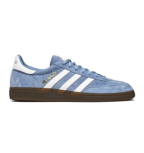 adidas d96794