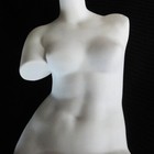 Bild 6 von 9