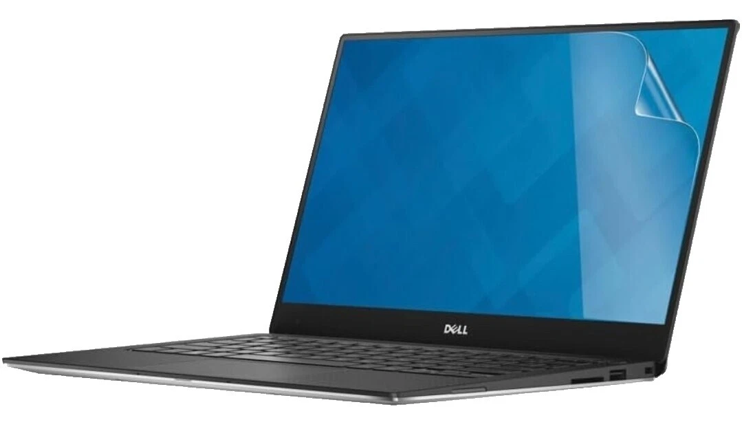 Protectores de pantalla de computadora para Dell XPS
