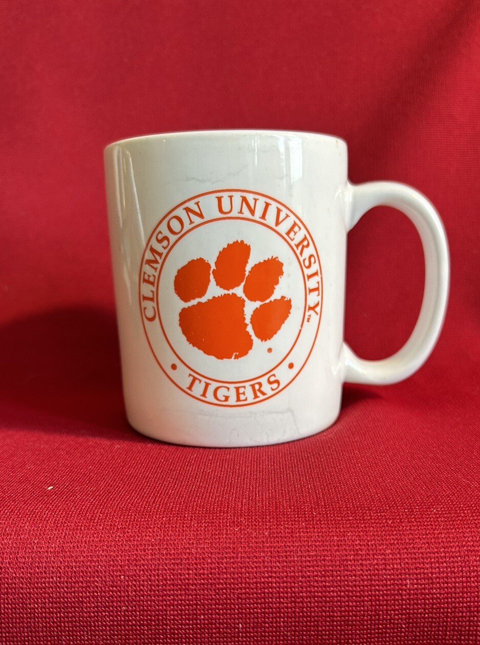 Picture 1 of 4