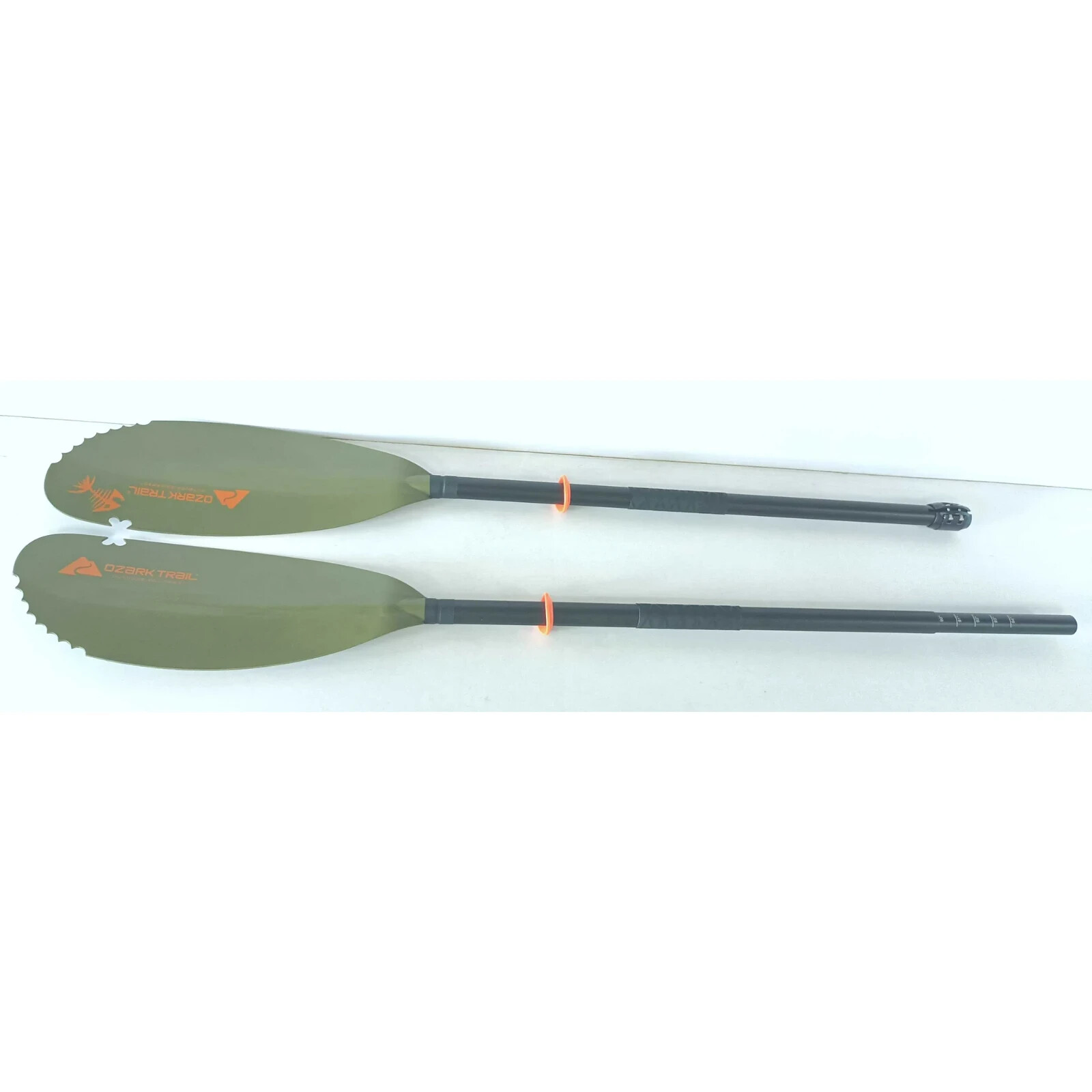 Paddle
