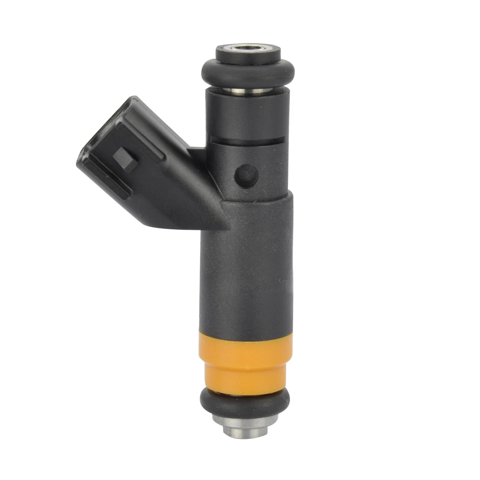 Inyectores de combustible 8 piezas para Ford Thunderbird Lincoln Ls FJ804 2003 2004 2005 2006 Foto 2 de 4