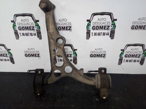 0071747916 Brazo Suspension Inferior Delantero Derecho para FIAT BRAVA (1 522825 - Imagen 2 de 10