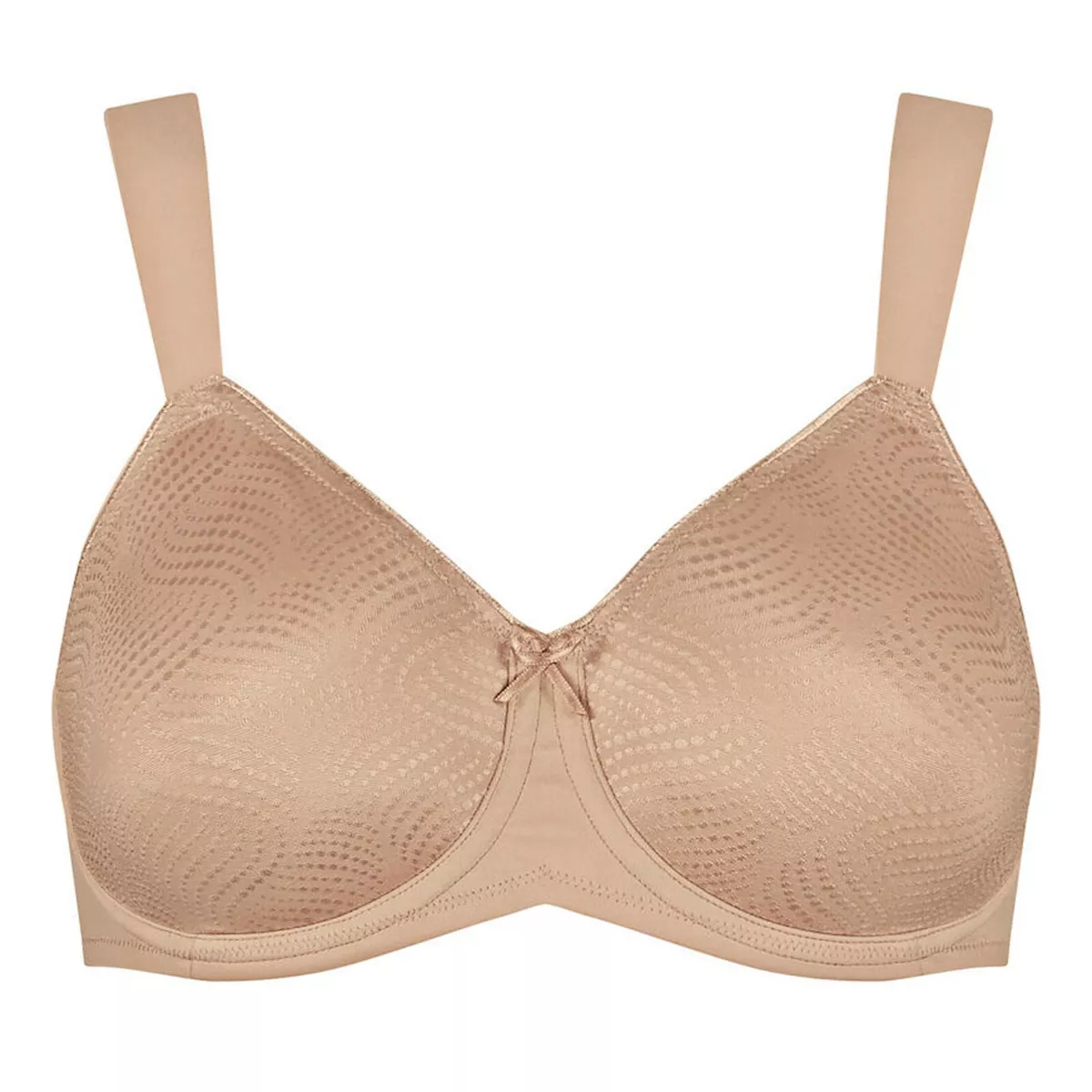 Triumph Essential Minimizer W X 70 95 Cup C G B gel BH 6