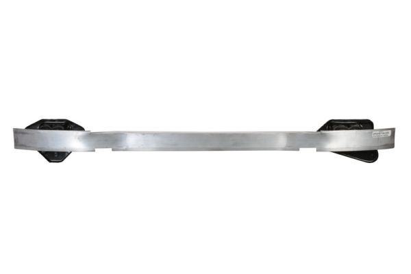 Blic 5502-00-5026980P StüTze, StoßFäNger FüR Opel Hinten Aluminium-image