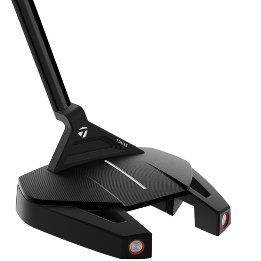 TaylorMade Spider GT パター Amazon.com : Taylor Made Spider GT Putter Small Slant Men's