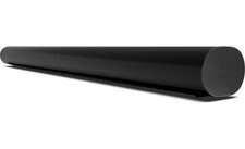 Sonos Arc 5.0 Channel Smart Soundbar - Black