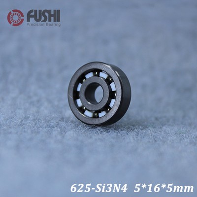 5PCS X KS5514B DIP SAM S