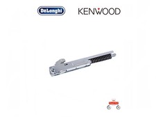 Genuine Kenwood DeLonghi Cooker & Oven Door Hinge 063146   T34