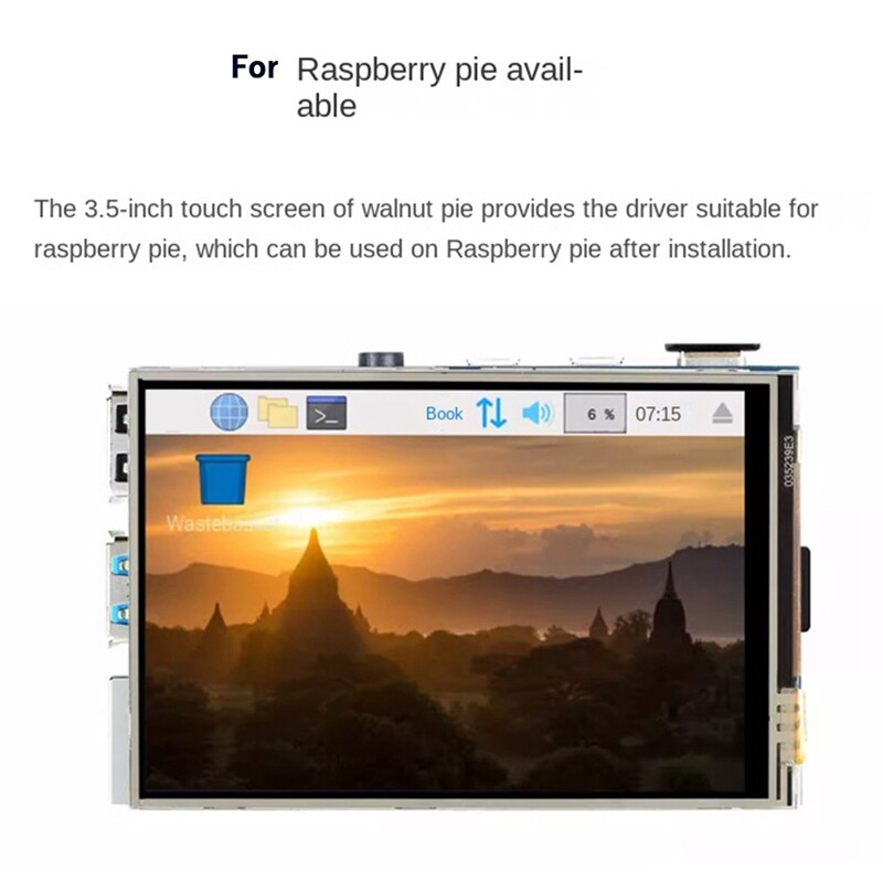 1B 3.5 Display for Touch Screen Display 480 X 320 TFT 3.5 1B 3.5 Display for Touch Screen Display 480 X 320 TFT 3.5