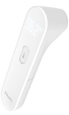 No-Touch Forehead infrared Thermometer a A1