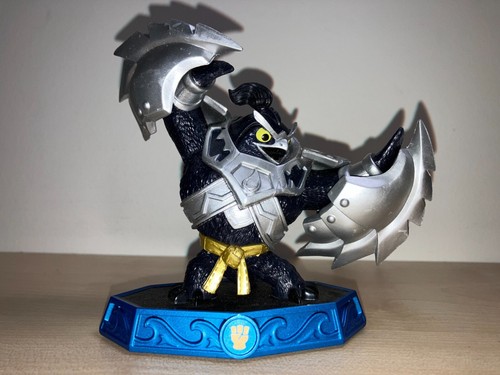 Skylanders Imaginators Figures & Creation Crystals Bundle Drop Down Capped Post - Picture 14 of 56