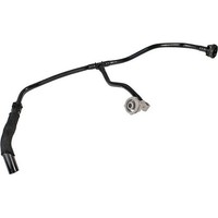 Metzger 4010364 KüHlmittelrohrleitung FüR Audi A5 A4 B9 8W2 8WC 8W5 8WD 8WH