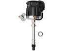 <!--F#f_0-->Chev Distributor Assembly Ignition V8 Small or Big Block with Coil in Cap<!--F/-->
