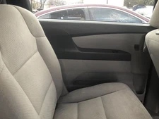 ODYSSEY   2014 Door Trim Panel Rear 921894