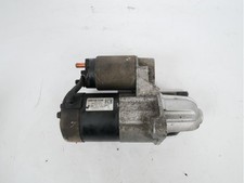 Démarreur Subaru JUSTY