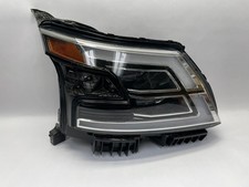 2021 2022 2023 2024 Nissan Armada Passenger R...