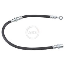 Bremsschlauch vorne rechts für Subaru Forester SF Legacy 2 BD BG | 503430