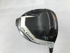 STEALTH GLOIRE  10.5  SR  SPEEDER NX FOR TM  USED  DRIVER  TAYLORMADE
