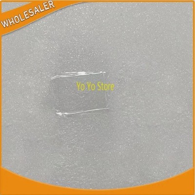 for Canon R50 1300D 1500D M200 Filter Lens COMS Low-Pass Filter Parts