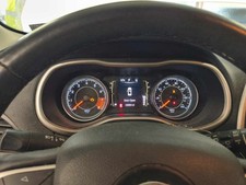 Anti-lock Brake Parts Jeep Cherokee 15