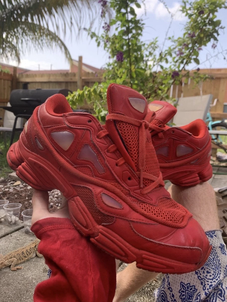 Raf Simons Men's Shoes for sale | eBay