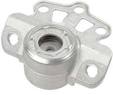 DOMLAGER HINTERACHSE LINKS FÜR FIAT GRANDE PUNTO (199 ) - SACHS 802 625