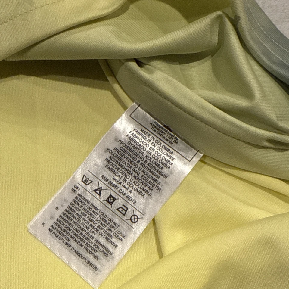 Camiseta de fútbol local Adidas 2023 para hombre New York Red Bulls extra grande XL MLS Estados Unidos Foto 4 de 4