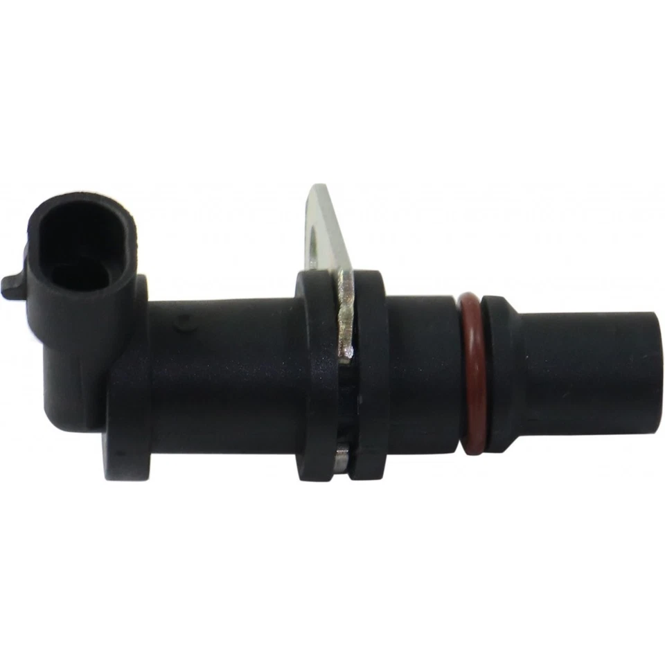 For Freightliner Coronado Crankshaft Position Sensor 2002-2007 | 8929387 - Image 2 of 4