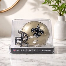 Houston Texans Inaugural Season Football 2002 Limited Edition of