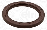 Elring 135.420 Dichtring For Chevrolet CMC Daihatsu Elfin Emgrand Englon FAW FA